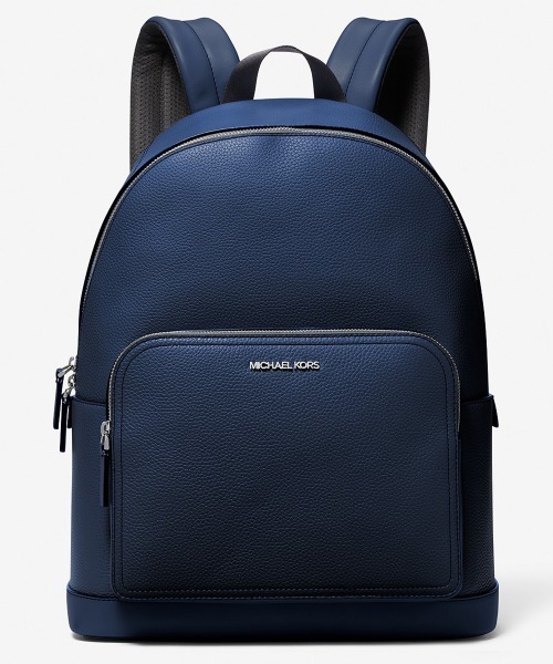 セール】COOPER ペブルレザー コミューター バックパック（バック