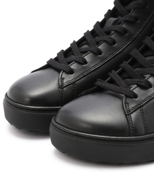 BIRKENSTOCK（ビルケンシュトック）の「BEND MID/ベンド ミッド (WOMEN