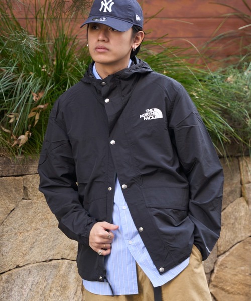THE NORTH FACE（ザノースフェイス）の「【THE NORTH FACE / ザ ノース