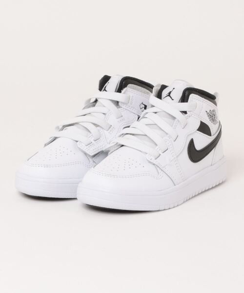 JORDAN BRAND（ジョーダンブランド）の「JORDAN 1 MID ALT PS DR9745