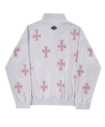 UNKNOWN LONDON（アンノウン・ロンドン）の「【UNKNOWN LONDON