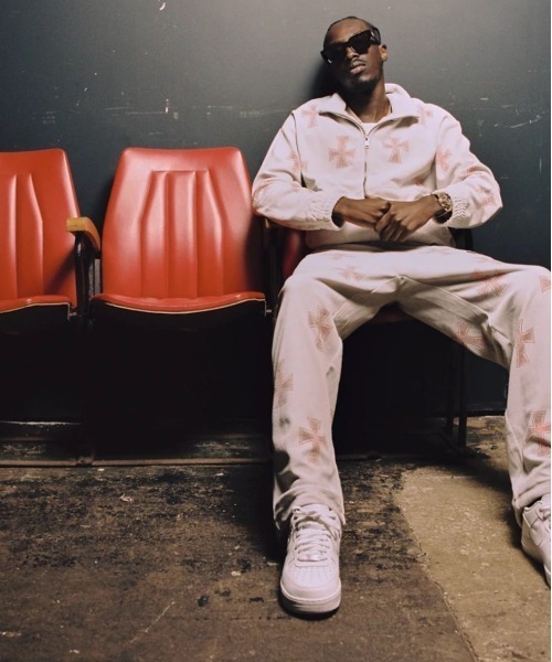 UNKNOWN LONDON（アンノウン・ロンドン）の「【UNKNOWN LONDON