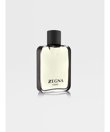 ZEGNA（ゼニア）の「ゼニア フレグランス ZZegna Uomo(ジーゼニア