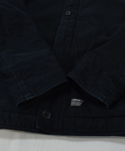 Carhartt（カーハート）の「【ヴィンテージ古着】Carhartt