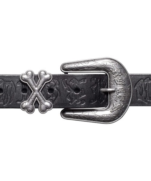 RACER WORLDWIDE（レーサーワールドワイド）の「【RACER WORLDWIDE