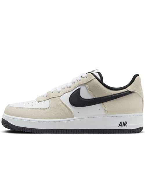 セール】ナイキ エア フォース 1 '07 LV8 メンズシューズ / Nike Air