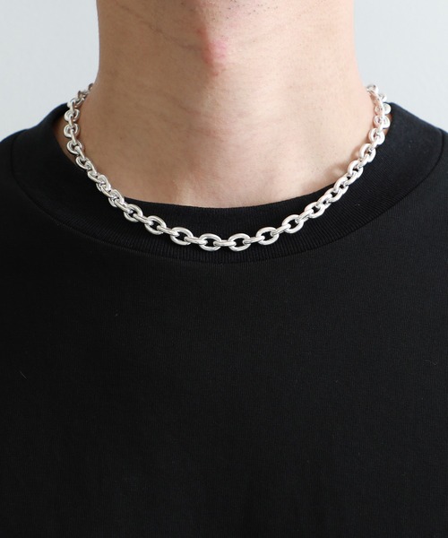 WAKAN SILVER SMITH（ワカンシルバースミス）の「Hook connect