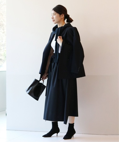 VERMEIL par iena（ヴェルメイユパーイエナ）の「【UJOH/ウジョー