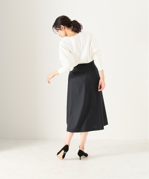 VERMEIL par iena（ヴェルメイユパーイエナ）の「【UJOH/ウジョー