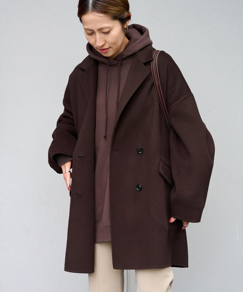 FRAMeWORK（フレームワーク）の「≪追加≫ハミルトンリバーテーラード