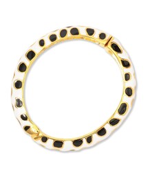 Kenneth Jay Lane｜ネスジェイレーンの通販 - ZOZOTOWN