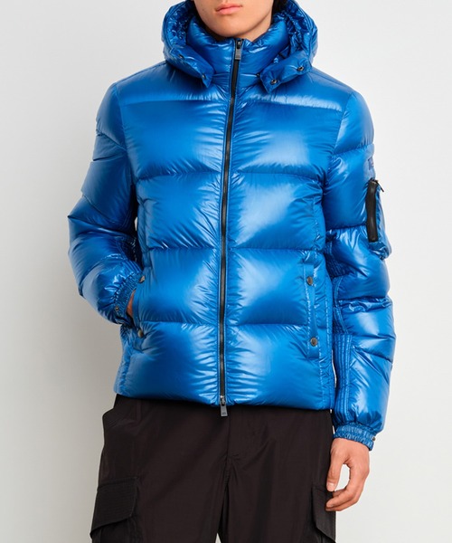 TATRAS(タトラス) BELBO ベルボ（ダウンジャケット/コート）｜TATRAS