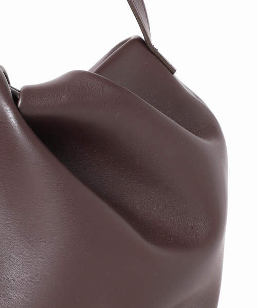セール】THEMOIRE テモワール One Shoulder Bag LARA（ショルダー