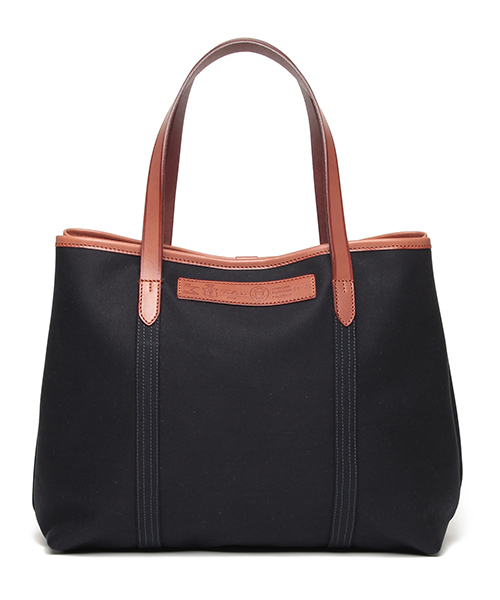 Felisi（フェリージ）の「FELISI / 別注