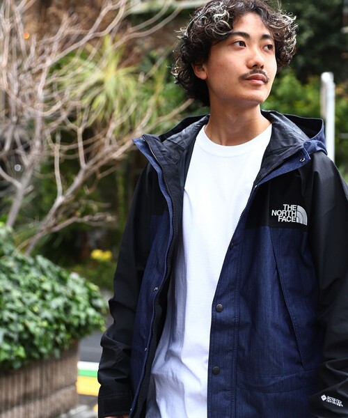 FREAK'S STORE（フリークスストア）の「WEB限定 THE NORTH FACE/ザ