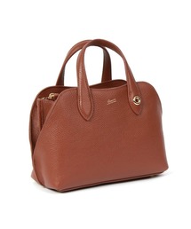 Beau're｜ヴュレのボストンバッグ（ワンポイント）通販 - ZOZOTOWN