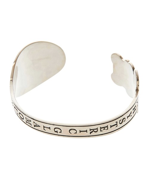 HYSTERIC GLAMOUR（ヒステリックグラマー）の「HYSTERIC BEAR スプーン