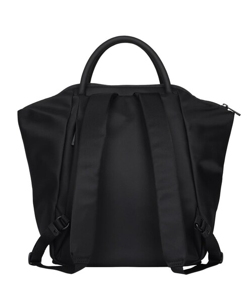 カンペール] Practico リュック（バックパック/リュック）｜CAMPER