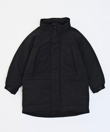 VICTIM（ヴィクティム）｜ダウンジャケット/コート一覧 - WEAR