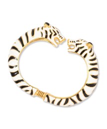 Kenneth Jay Lane｜ネスジェイレーンの通販 - ZOZOTOWN