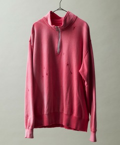 WOMEN | ジョンブル公式通販/JOHNBULL ONLINE STORE