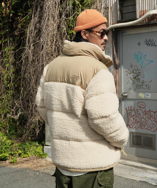 THE NORTH FACE（ザノースフェイス）の「【 海外流通モデル 】THE
