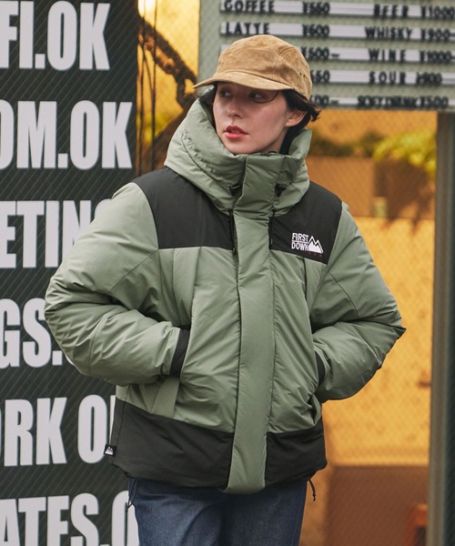 FIRST DOWN（ファーストダウン）の「【FIRST DOWN/ファーストダウン