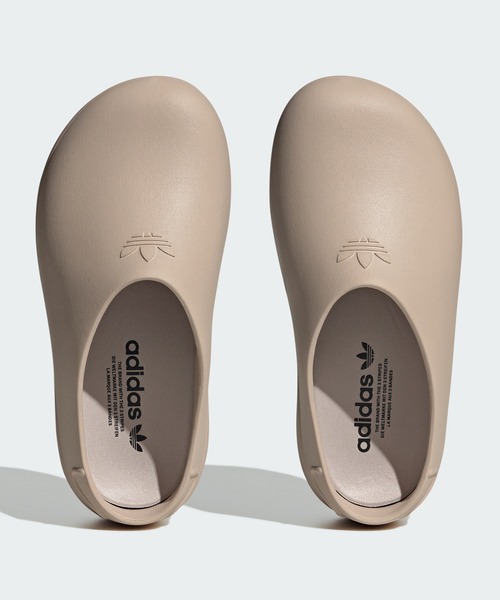 セール】アディフォーム スタンスミス ミュール / Adifom Stan Smith