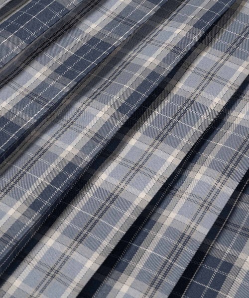 INTER FACTORY（インターファクトリー）の「さいとうなる - サイド