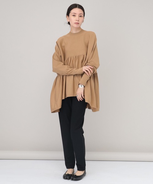 Curensology（カレンソロジー）の「Curensology(カレンソロジー