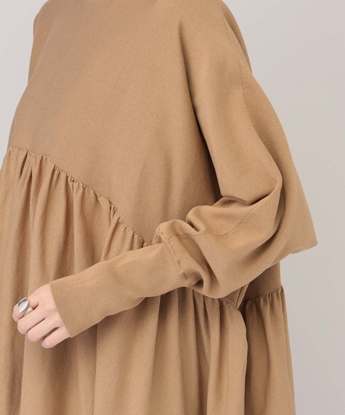 Curensology（カレンソロジー）の「Curensology(カレンソロジー