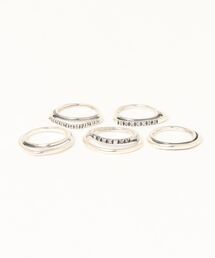 IOSSELLIANI（イオッセリアーニ）の「Iosselliani/CLASSIC COLLECTION