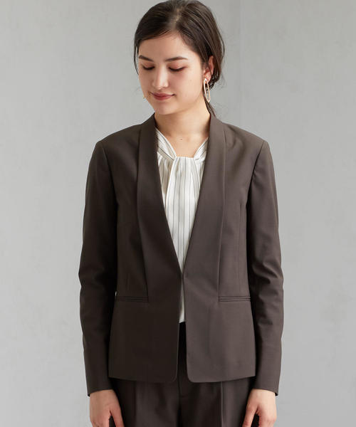 green label relaxing（グリーンレーベルリラクシング）の「[手洗い