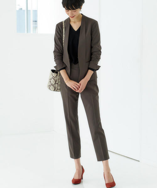 green label relaxing（グリーンレーベルリラクシング）の「[手洗い