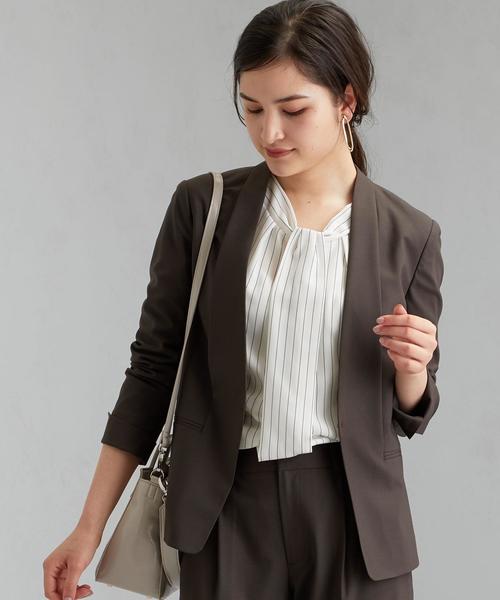 green label relaxing（グリーンレーベルリラクシング）の「[手洗い