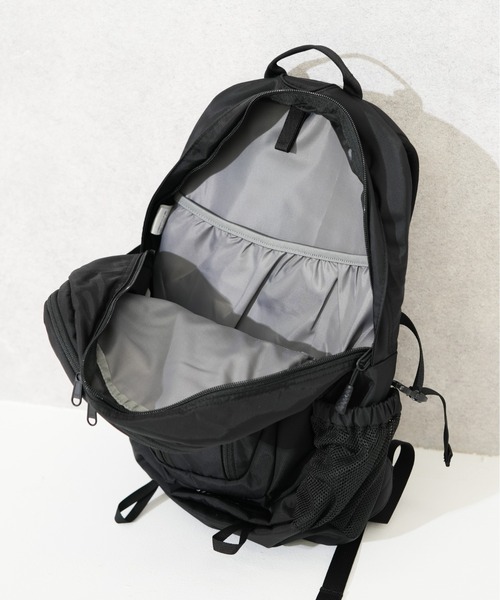 THE NORTH FACE/ザ ノースフェイス】SINGLE SHOT シングルショット