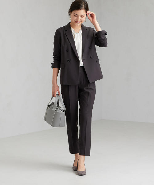 green label relaxing（グリーンレーベルリラクシング）の「[手洗い