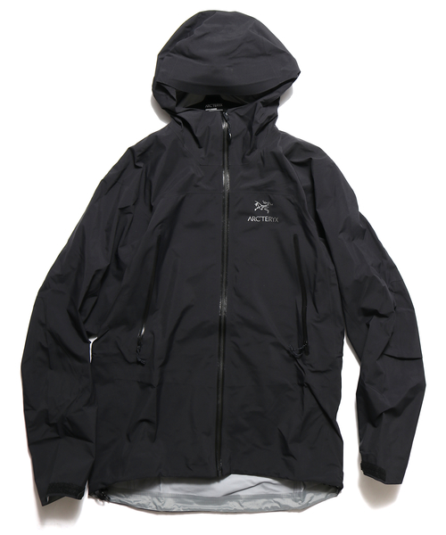 ARC'TERYX（アークテリクス）の「ARC'TERYX/アークテリクス Beta AR