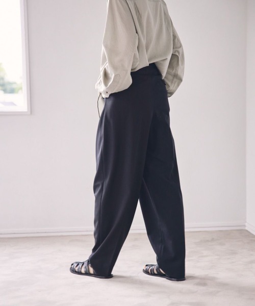 TODAYFUL（トゥデイフル）の「TODAYFUL(トゥデイフル) 