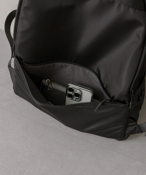 ear PAPILLONNER（イアパピヨネ）の「《A4サイズ対応》ear×KEN