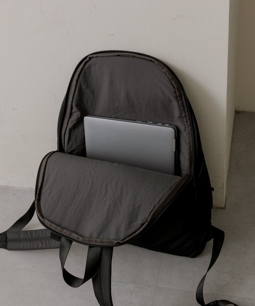 ear PAPILLONNER（イアパピヨネ）の「《A4サイズ対応》ear×KEN