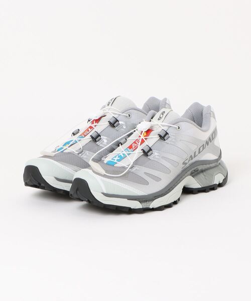 SALOMON（サロモン）の「【SALOMON / サロモン】XT-4 OG（スニーカー
