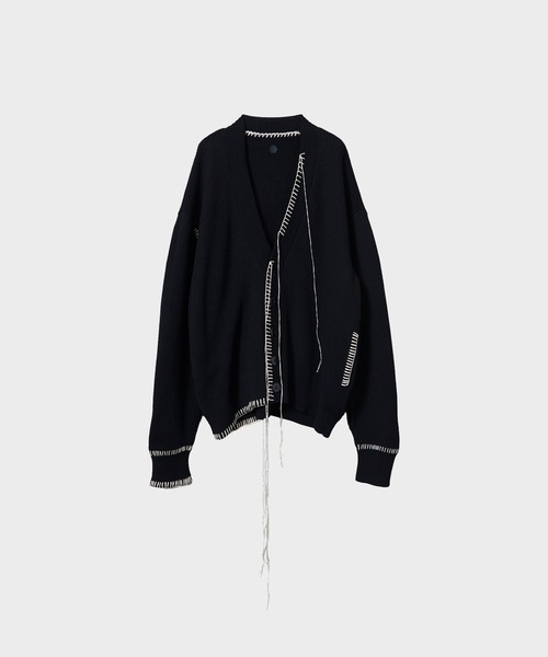 OUAT（オーユーエーティー）の「【OUAT/オーユーエーティー】OFFICE