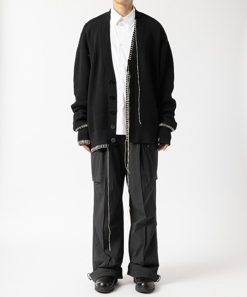 OUAT（オーユーエーティー）の「【OUAT/オーユーエーティー】OFFICE