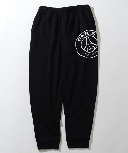 セール】【Paris Saint-Germain/パリサンジェルマン】ロゴスウェット