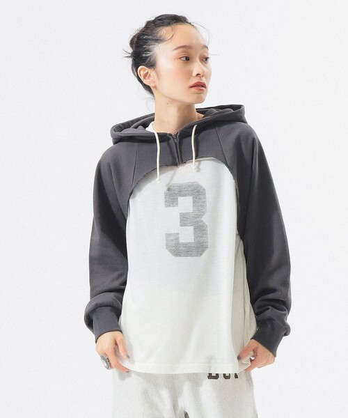 スウェット ボレロ（スウェット）｜BEAMS BOY（ビームスボーイ）の