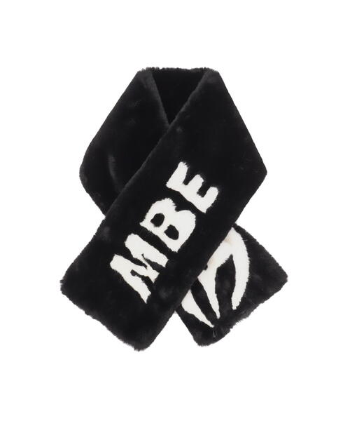 MASTER BUNNY EDITION（マスターバニーエディション）の「【MASTER