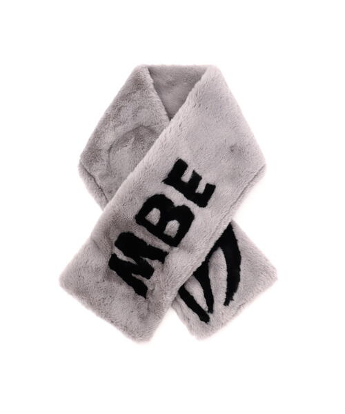 MASTER BUNNY EDITION（マスターバニーエディション）の「【MASTER