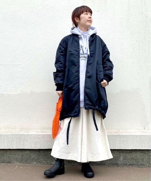 JOURNAL STANDARD LUXE（ジャーナルスタンダード ラックス）の