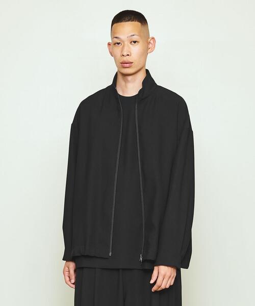 UNITED ARROWS & SONS（ユナイテッドアローズアンドサンズ）の「UNITED